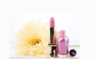 泰國化妝品與文化用品選購?fù)扑] 探索東南亞魅力之選