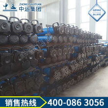 金華市泰澤工藝禮品玩具廠 磁懸浮與魔幻U工藝品的創(chuàng)意世界