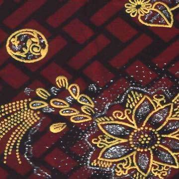 常熟富利針紡織品 卓越燙金絲絨布，點亮紡織新時尚